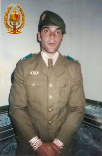 GOE II 1996 044.jpg